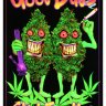 weedy46