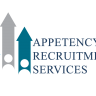 Appetency Recruitment