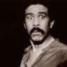 Richard Pryor