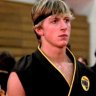 Johnny Lawrence