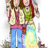 BackWoods&HippieChic