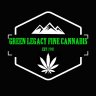 GreenLegacyFineCannabis