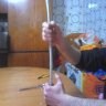 CanaGreko