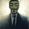 Anonymous...