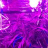 pothead_69