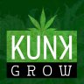 kunkgrow