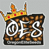 OregonEliteSeeds