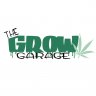 thegrowgarage