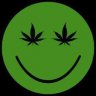 Get High 24/7