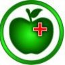GreenApple.MD