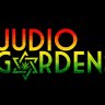 Judio_gardens