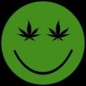 Charlieg420