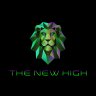 thenewhigh