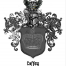 Coffey420