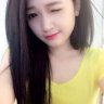 buithanhhang
