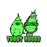 Tubby nuggs
