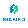 Inkbird