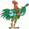 Regal_Rooster