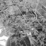 SBFDFIRE 420