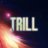 TrillDank