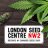 LondonSeedCentre