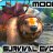 glyptodon