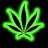 GetToked