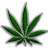 $$$blaze$$$