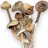 theshroomshop