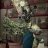 TreeFarmerCharlie