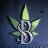 BankOfSeeds