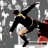 Cantona7