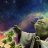 Youngyoda323