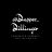 Dapper_Dillinger