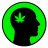 WeedyManager