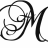 MozeAlderman
