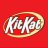 KitKatGirl420