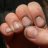 NailHash