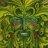 Greenman71