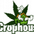 crophouse