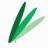 MedLeafProducts