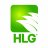 HLGTechSupport