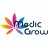 MedicGrow