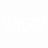 cabigrow