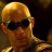 Riddick65