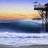 Seaside805