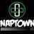 Naptown916