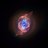 NGC_6543