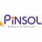 pinsol