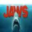 JAWS-2